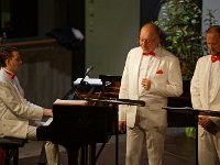 Cojellicos Jangen 16.4.2016 431